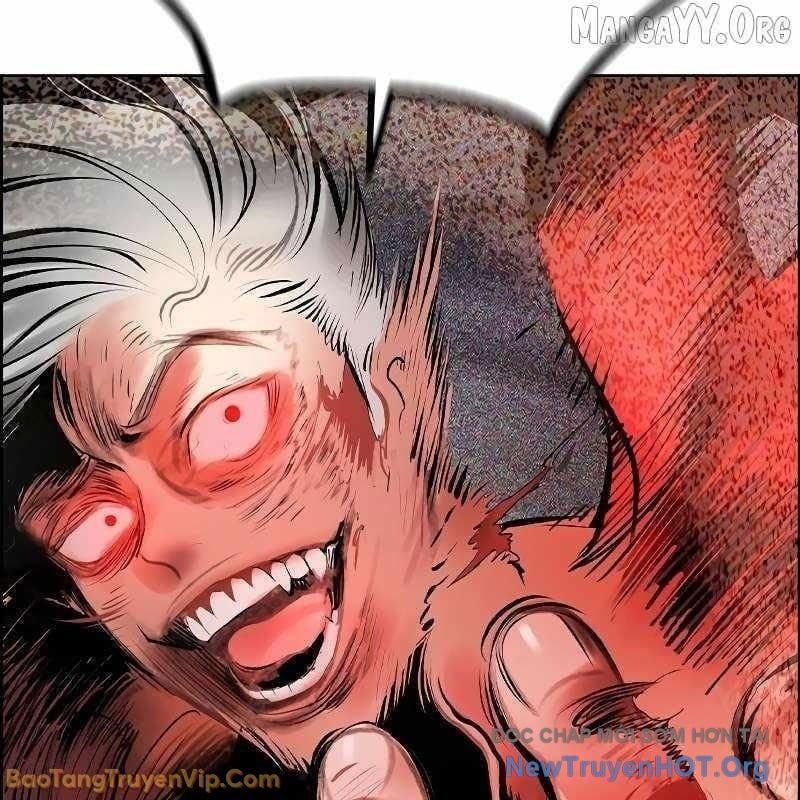 đọc truyện Nhân Trùng Đại Chiến Chương 183 ảnh 270 tại Thiên Thai Truyện