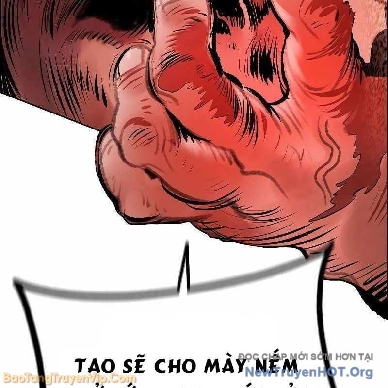 đọc truyện Nhân Trùng Đại Chiến Chương 183 ảnh 271 tại Thiên Thai Truyện