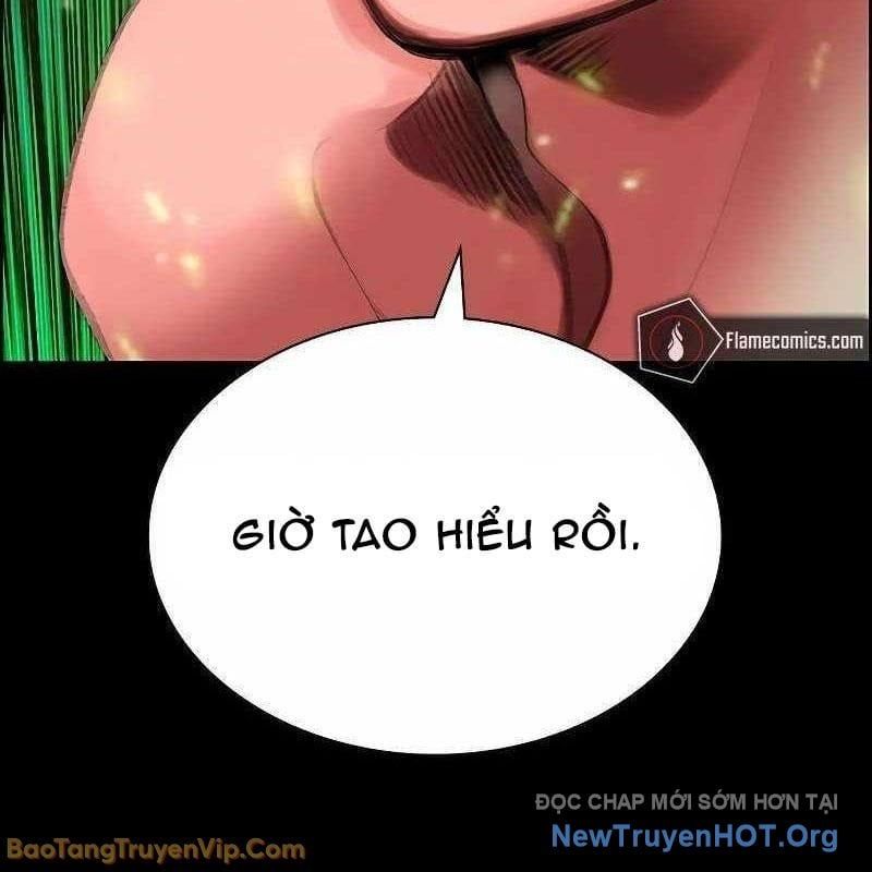 đọc truyện Nhân Trùng Đại Chiến Chương 183 ảnh 29 tại Thiên Thai Truyện