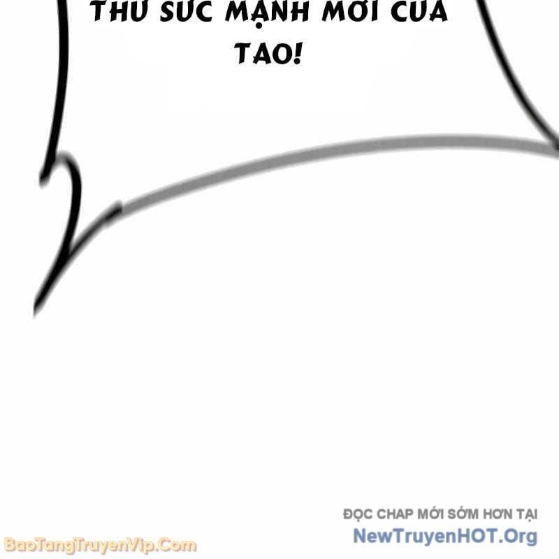 đọc truyện Nhân Trùng Đại Chiến Chương 183 ảnh 272 tại Thiên Thai Truyện