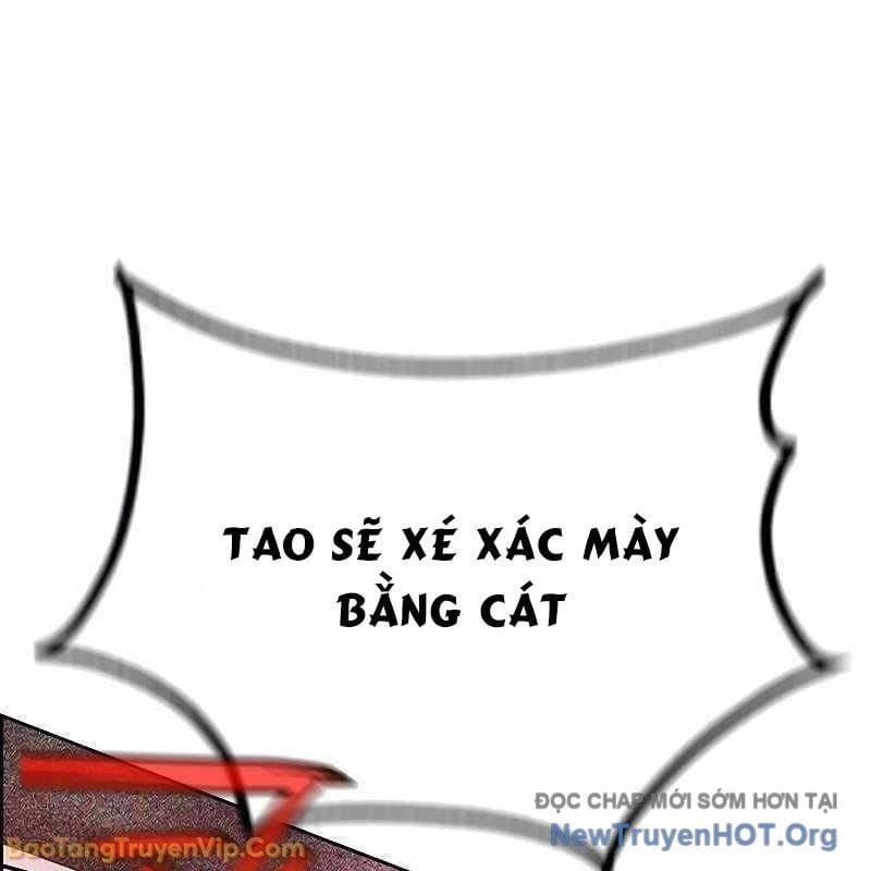 đọc truyện Nhân Trùng Đại Chiến Chương 183 ảnh 273 tại Thiên Thai Truyện