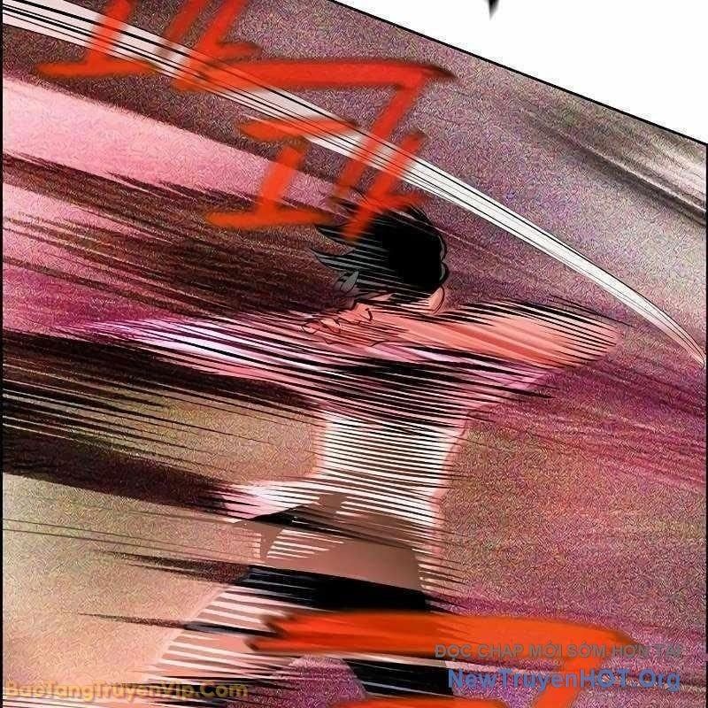 đọc truyện Nhân Trùng Đại Chiến Chương 183 ảnh 274 tại Thiên Thai Truyện