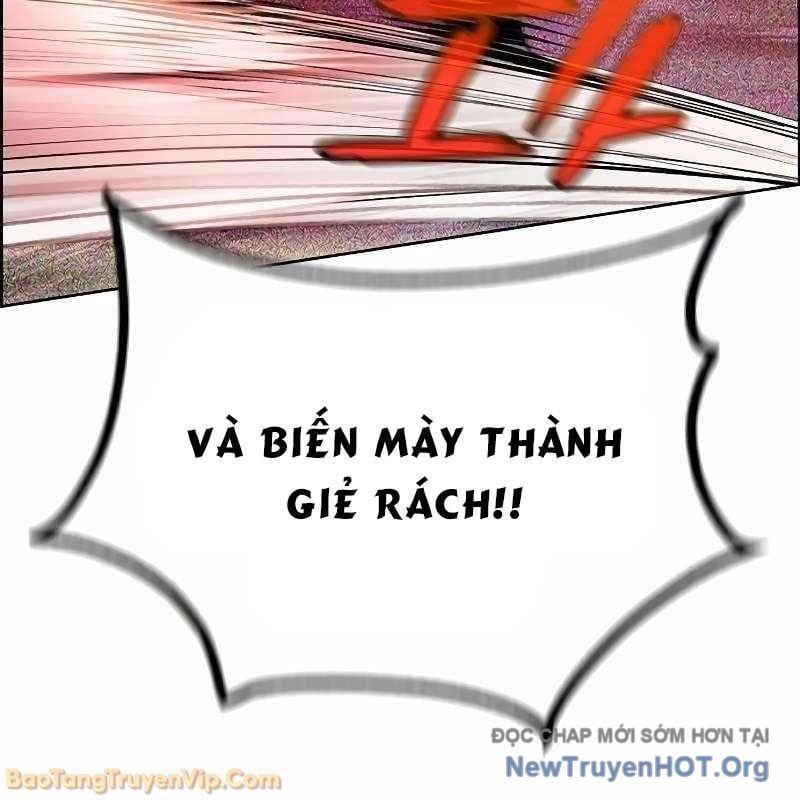 đọc truyện Nhân Trùng Đại Chiến Chương 183 ảnh 275 tại Thiên Thai Truyện