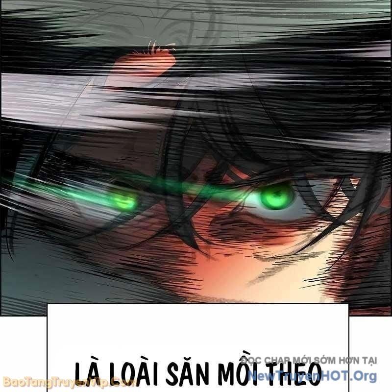 đọc truyện Nhân Trùng Đại Chiến Chương 183 ảnh 277 tại Thiên Thai Truyện