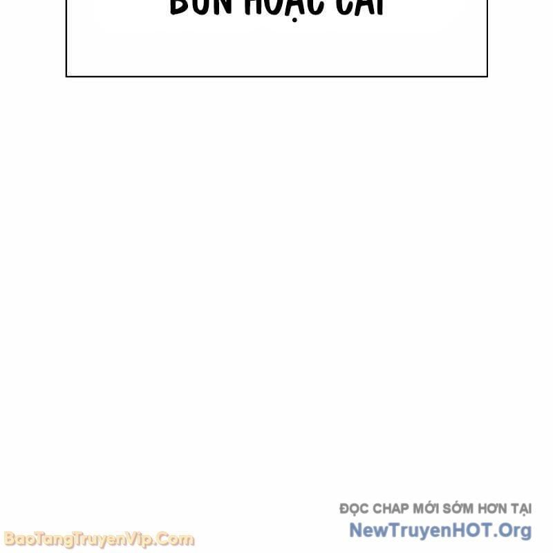 đọc truyện Nhân Trùng Đại Chiến Chương 183 ảnh 281 tại Thiên Thai Truyện