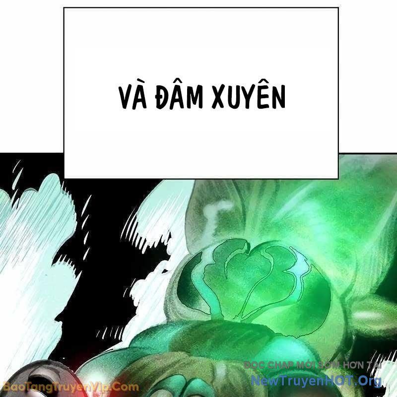 đọc truyện Nhân Trùng Đại Chiến Chương 183 ảnh 282 tại Thiên Thai Truyện