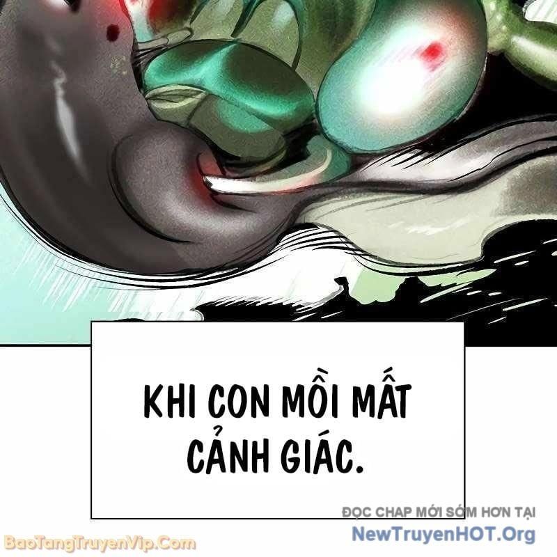 đọc truyện Nhân Trùng Đại Chiến Chương 183 ảnh 283 tại Thiên Thai Truyện