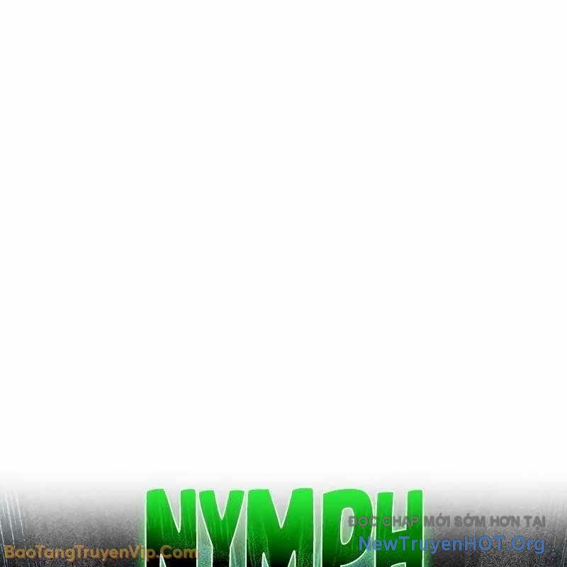 đọc truyện Nhân Trùng Đại Chiến Chương 183 ảnh 284 tại Thiên Thai Truyện