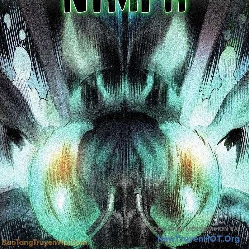 đọc truyện Nhân Trùng Đại Chiến Chương 183 ảnh 285 tại Thiên Thai Truyện