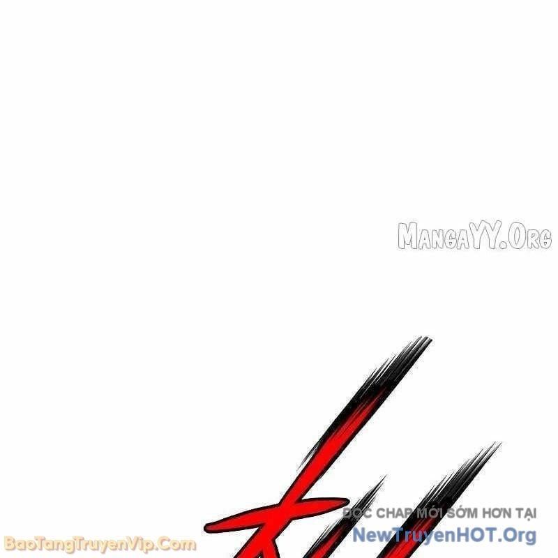 đọc truyện Nhân Trùng Đại Chiến Chương 183 ảnh 287 tại Thiên Thai Truyện