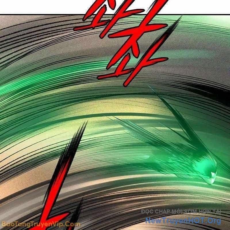 đọc truyện Nhân Trùng Đại Chiến Chương 183 ảnh 288 tại Thiên Thai Truyện