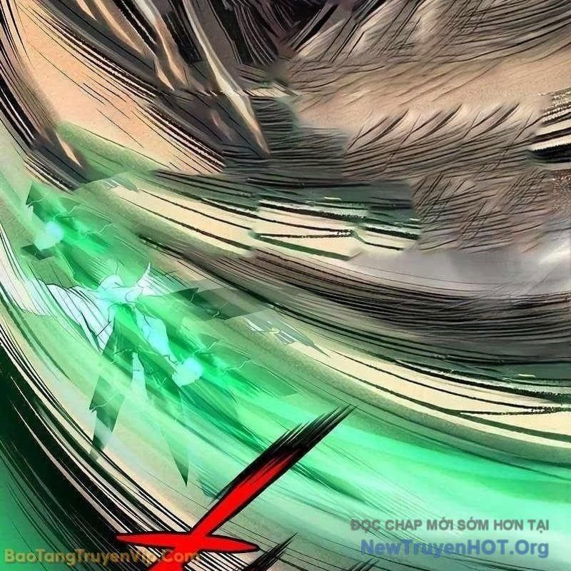 đọc truyện Nhân Trùng Đại Chiến Chương 183 ảnh 290 tại Thiên Thai Truyện