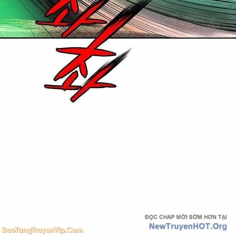 đọc truyện Nhân Trùng Đại Chiến Chương 183 ảnh 291 tại Thiên Thai Truyện