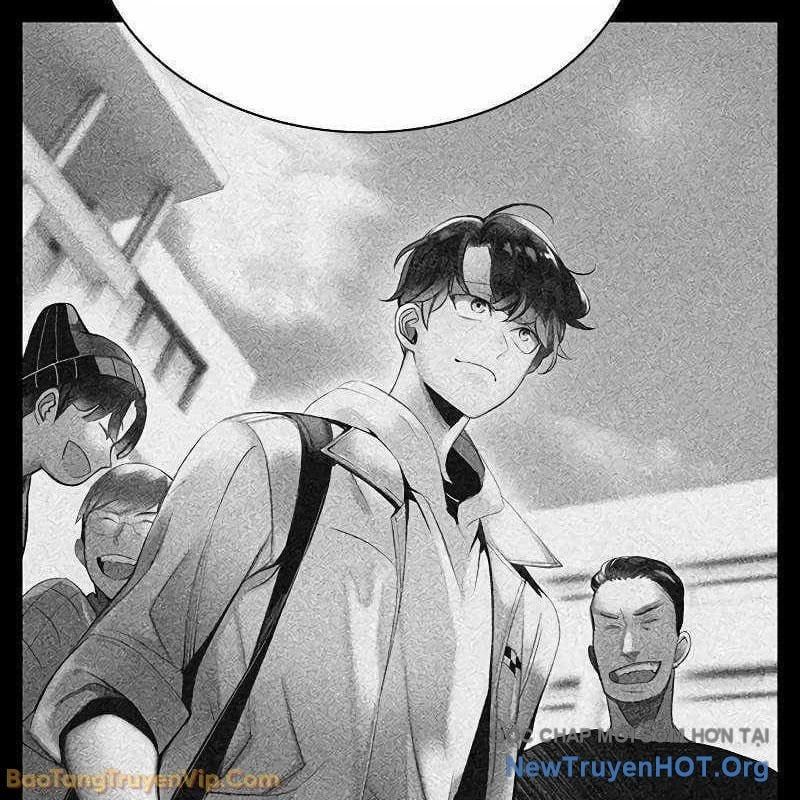 đọc truyện Nhân Trùng Đại Chiến Chương 183 ảnh 31 tại Thiên Thai Truyện