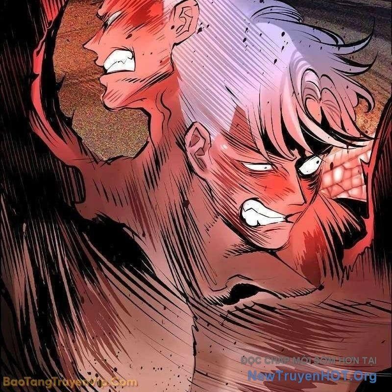 đọc truyện Nhân Trùng Đại Chiến Chương 183 ảnh 293 tại Thiên Thai Truyện