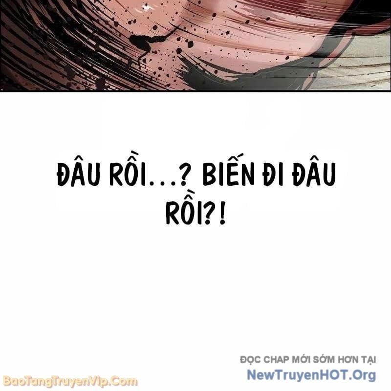 đọc truyện Nhân Trùng Đại Chiến Chương 183 ảnh 294 tại Thiên Thai Truyện