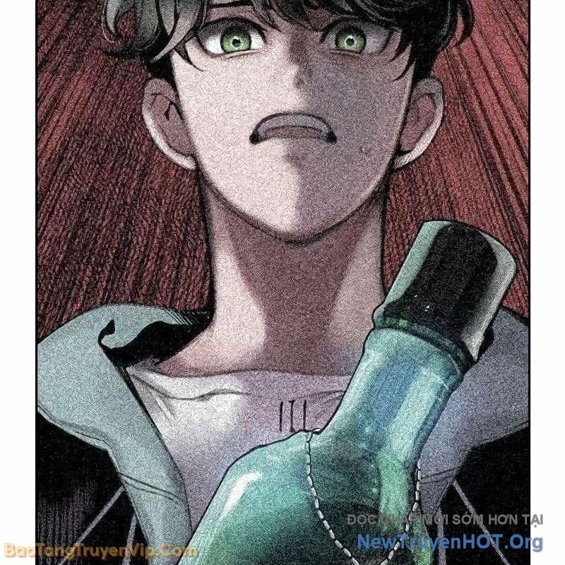 đọc truyện Nhân Trùng Đại Chiến Chương 183 ảnh 296 tại Thiên Thai Truyện