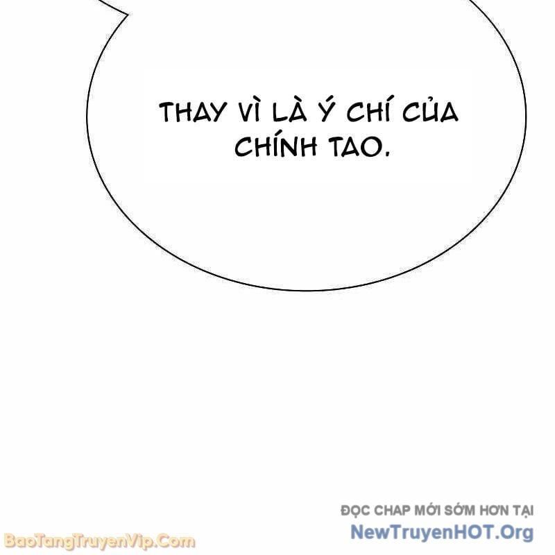 đọc truyện Nhân Trùng Đại Chiến Chương 183 ảnh 298 tại Thiên Thai Truyện