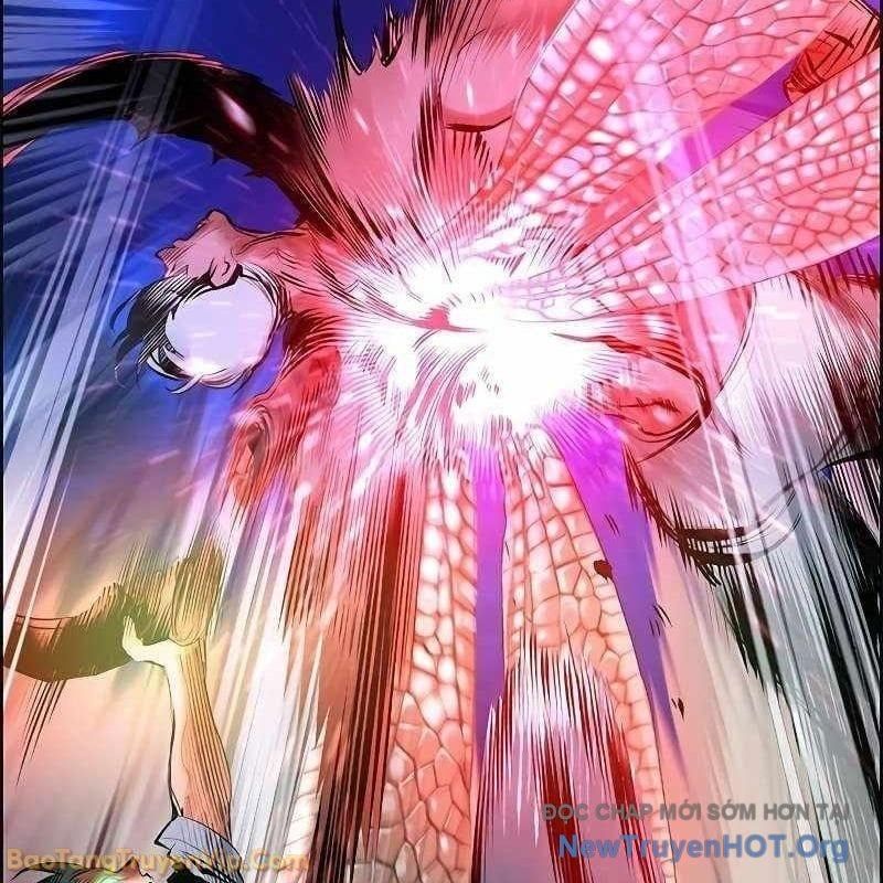 đọc truyện Nhân Trùng Đại Chiến Chương 183 ảnh 300 tại Thiên Thai Truyện