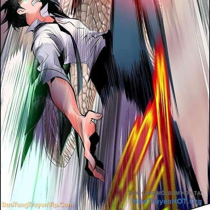 đọc truyện Nhân Trùng Đại Chiến Chương 183 ảnh 301 tại Thiên Thai Truyện