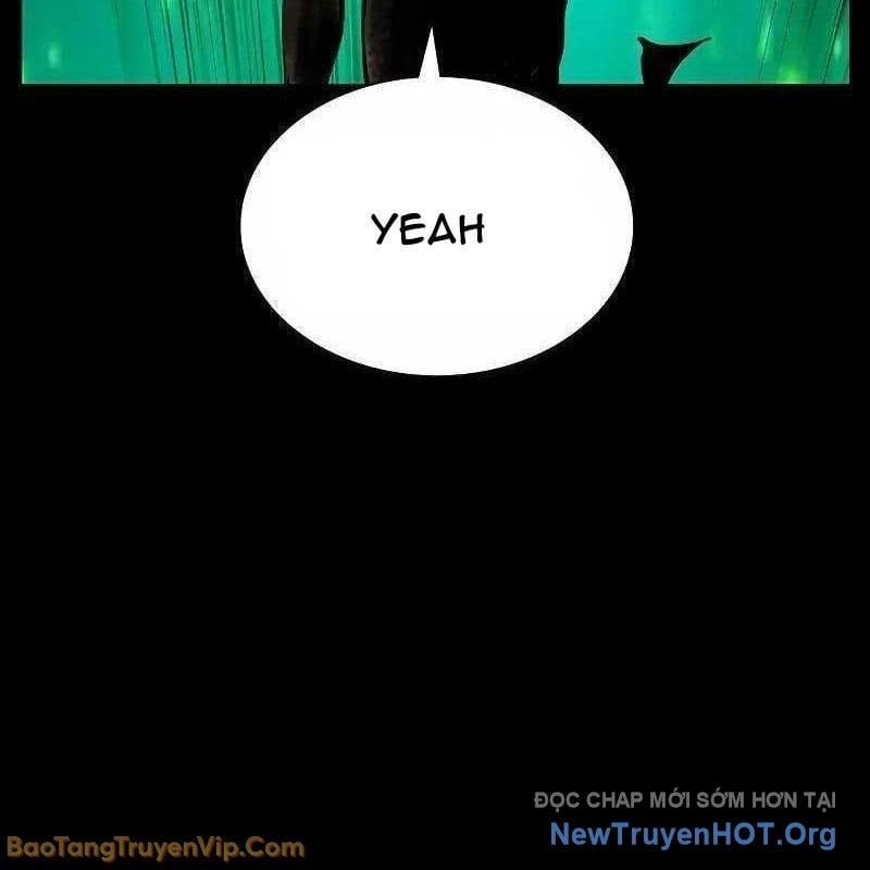 đọc truyện Nhân Trùng Đại Chiến Chương 183 ảnh 5 tại Thiên Thai Truyện