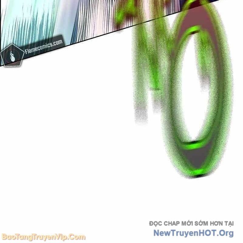 đọc truyện Nhân Trùng Đại Chiến Chương 183 ảnh 302 tại Thiên Thai Truyện