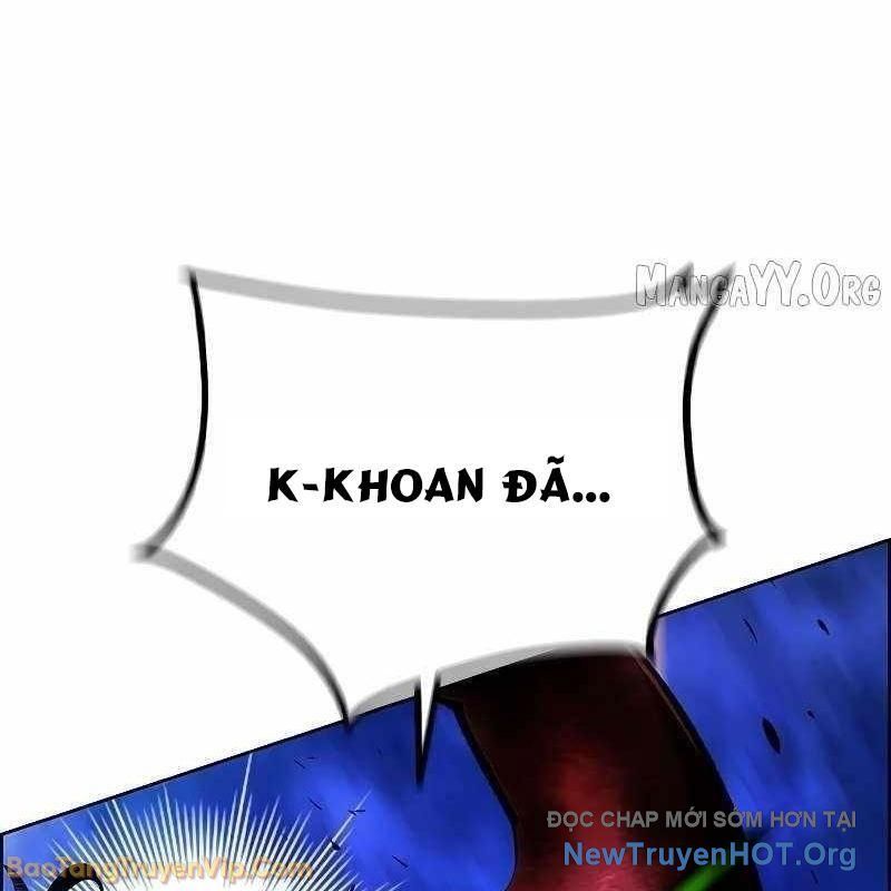 đọc truyện Nhân Trùng Đại Chiến Chương 183 ảnh 303 tại Thiên Thai Truyện