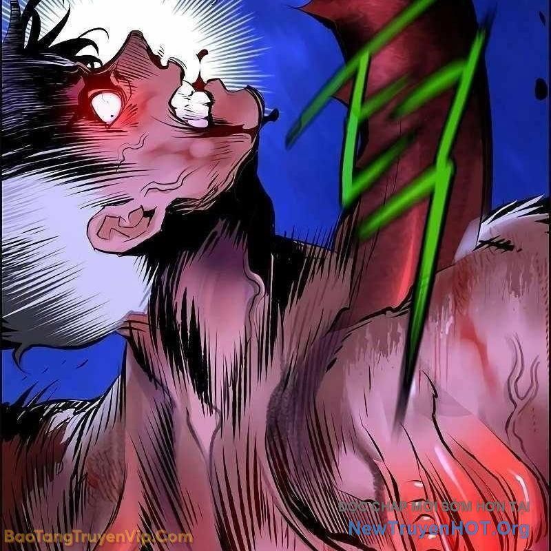 đọc truyện Nhân Trùng Đại Chiến Chương 183 ảnh 304 tại Thiên Thai Truyện