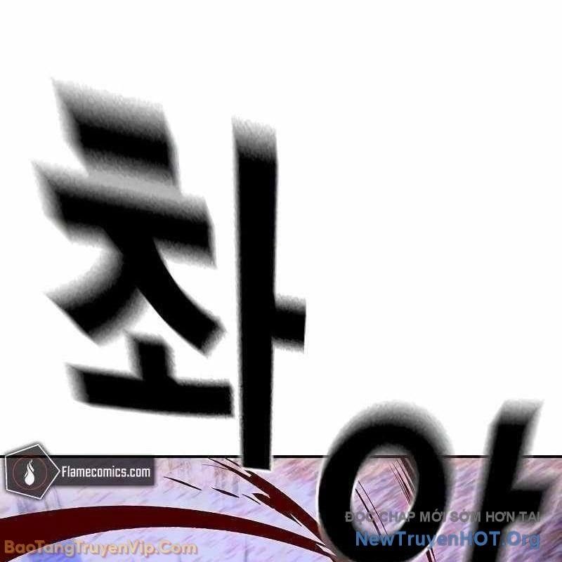 đọc truyện Nhân Trùng Đại Chiến Chương 183 ảnh 307 tại Thiên Thai Truyện