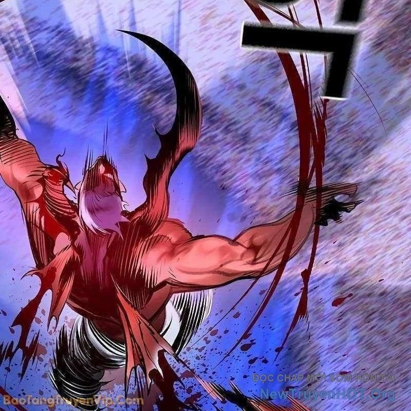 đọc truyện Nhân Trùng Đại Chiến Chương 183 ảnh 308 tại Thiên Thai Truyện