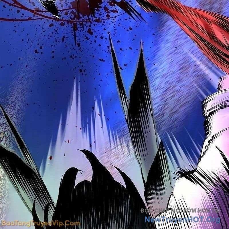 đọc truyện Nhân Trùng Đại Chiến Chương 183 ảnh 309 tại Thiên Thai Truyện