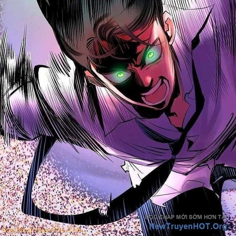 đọc truyện Nhân Trùng Đại Chiến Chương 183 ảnh 310 tại Thiên Thai Truyện