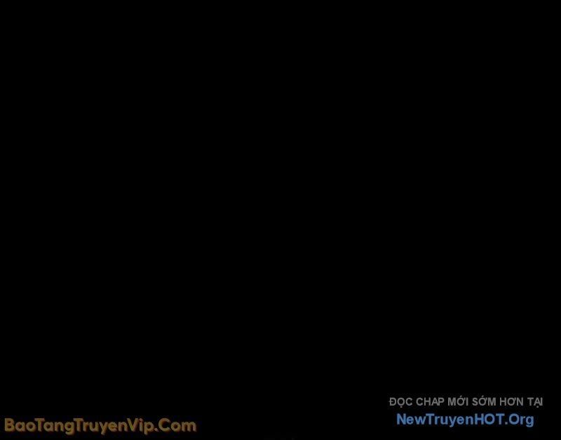 đọc truyện Nhân Trùng Đại Chiến Chương 183 ảnh 33 tại Thiên Thai Truyện