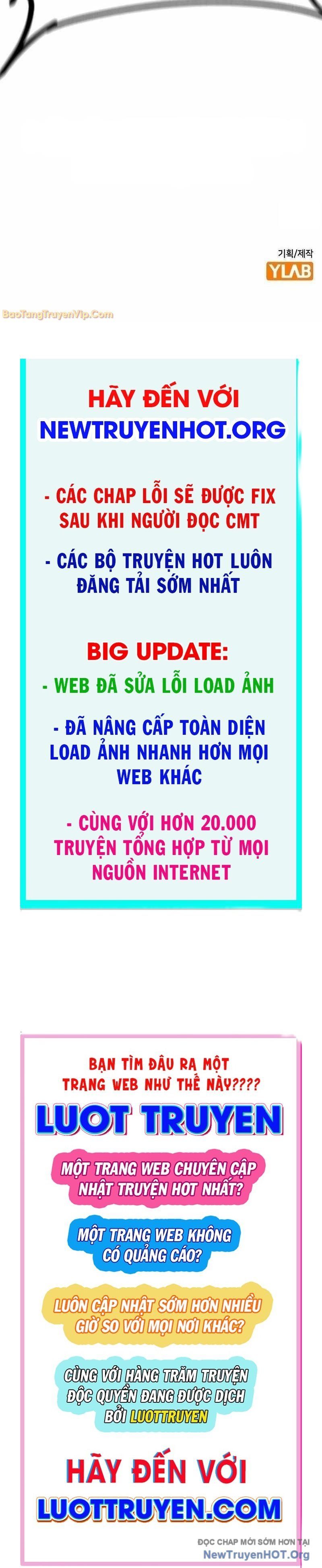 đọc truyện Nhân Trùng Đại Chiến Chương 183 ảnh 312 tại Thiên Thai Truyện