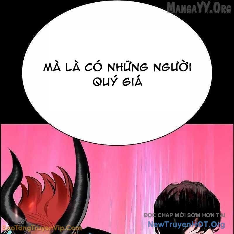 đọc truyện Nhân Trùng Đại Chiến Chương 183 ảnh 34 tại Thiên Thai Truyện