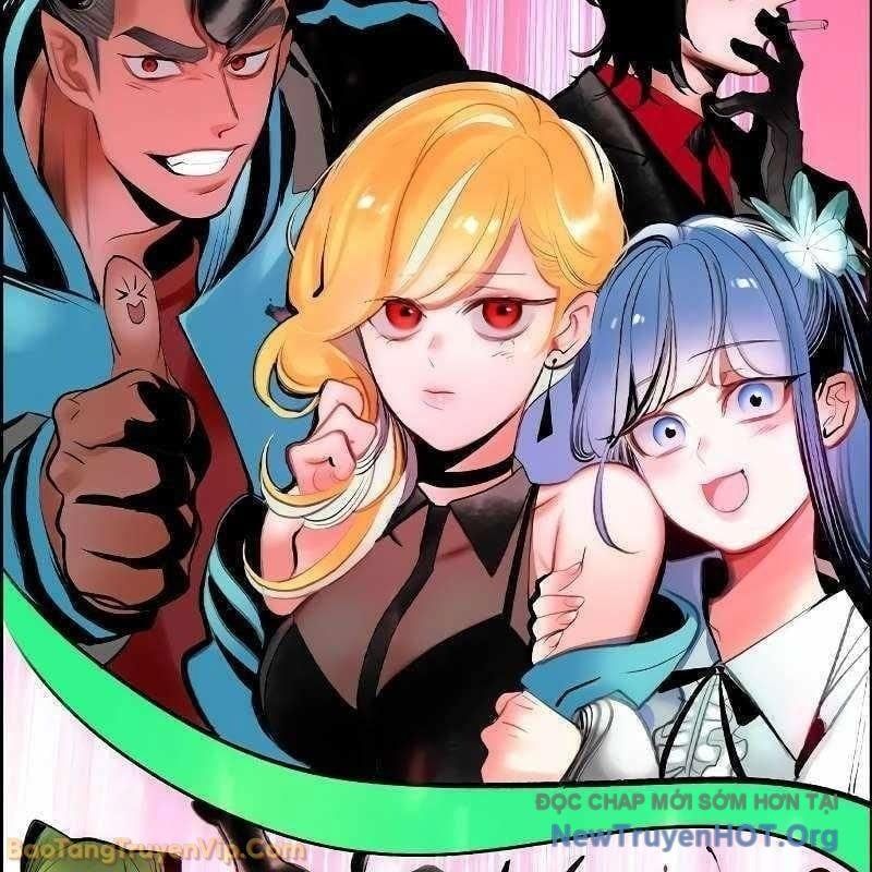 đọc truyện Nhân Trùng Đại Chiến Chương 183 ảnh 35 tại Thiên Thai Truyện