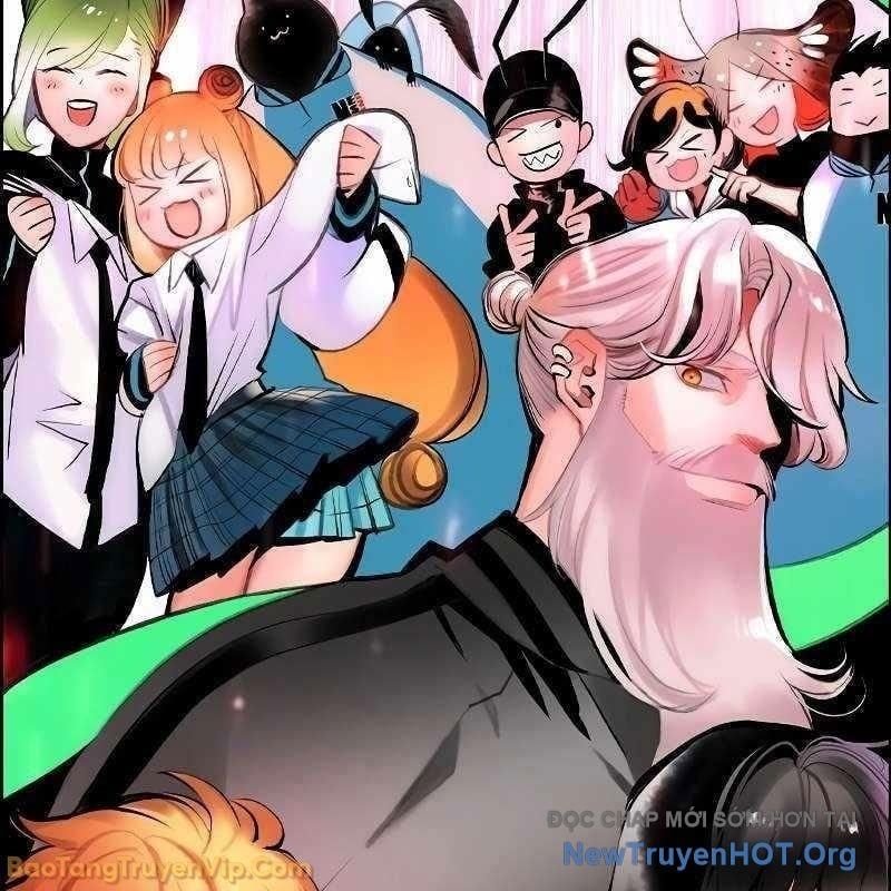 đọc truyện Nhân Trùng Đại Chiến Chương 183 ảnh 36 tại Thiên Thai Truyện