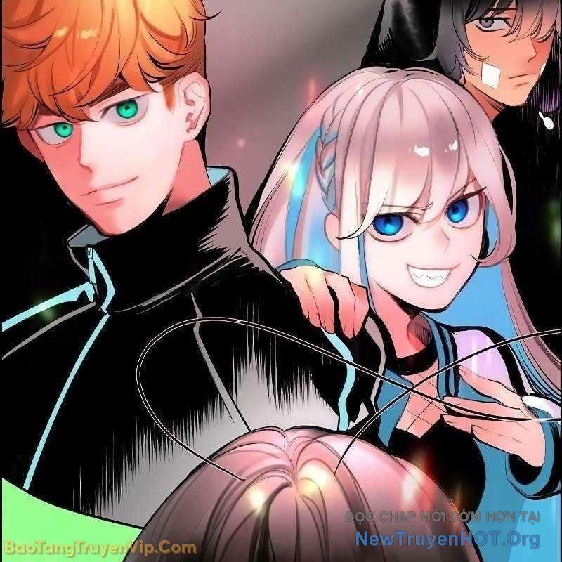 đọc truyện Nhân Trùng Đại Chiến Chương 183 ảnh 37 tại Thiên Thai Truyện