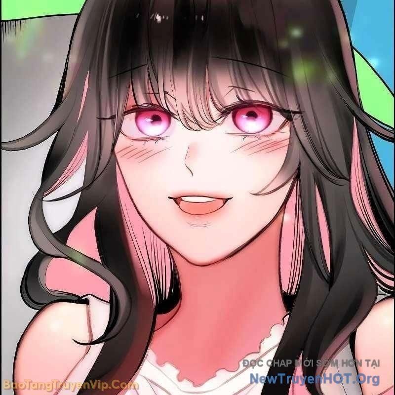 đọc truyện Nhân Trùng Đại Chiến Chương 183 ảnh 38 tại Thiên Thai Truyện