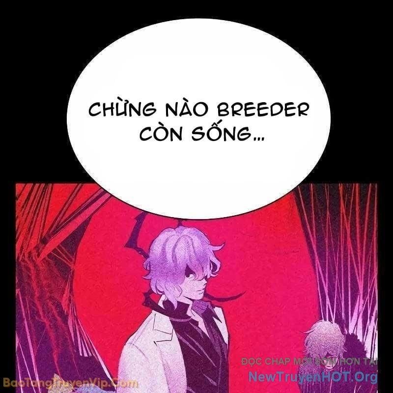 đọc truyện Nhân Trùng Đại Chiến Chương 183 ảnh 41 tại Thiên Thai Truyện