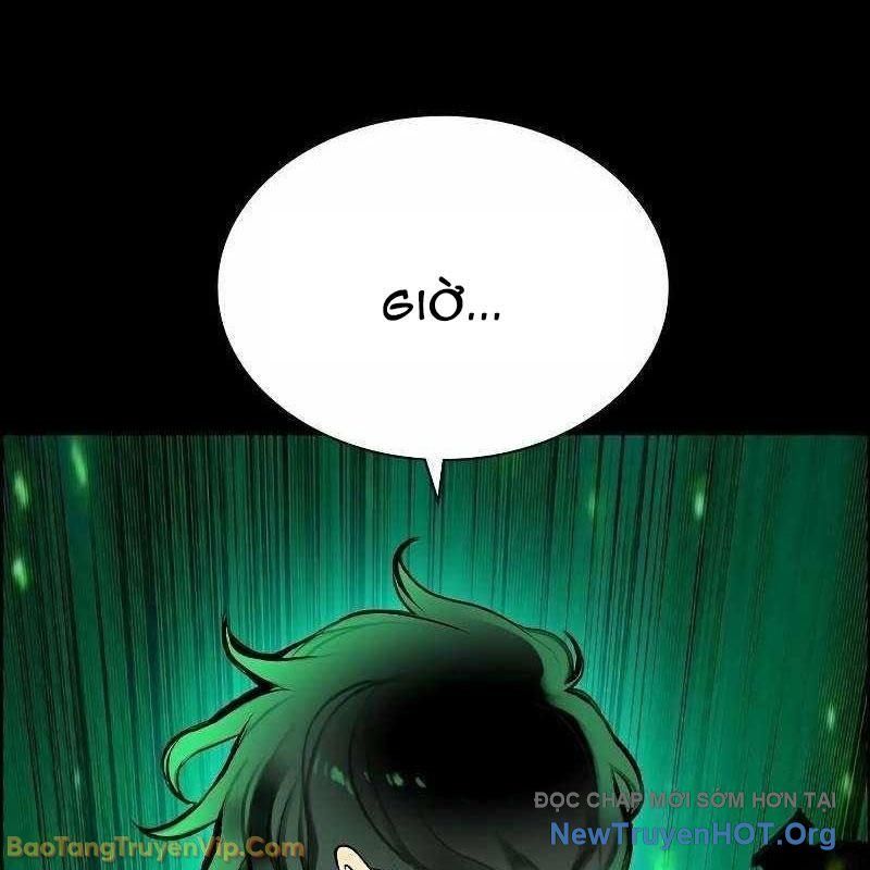 đọc truyện Nhân Trùng Đại Chiến Chương 183 ảnh 6 tại Thiên Thai Truyện