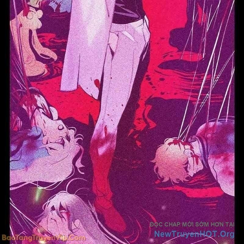 đọc truyện Nhân Trùng Đại Chiến Chương 183 ảnh 42 tại Thiên Thai Truyện