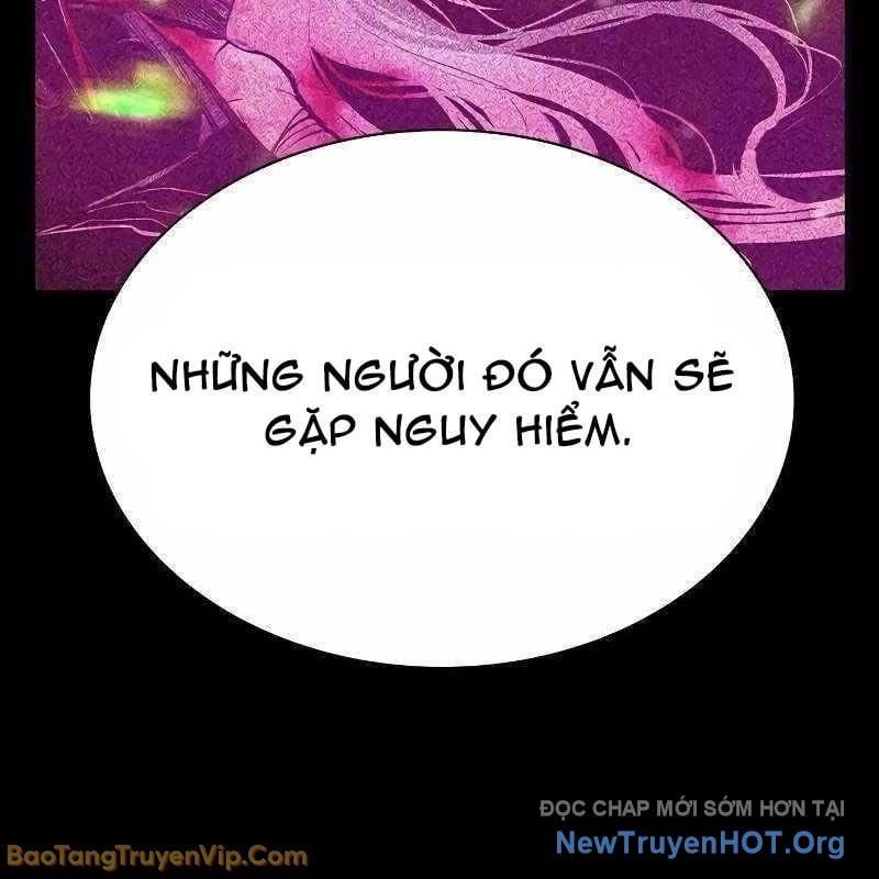 đọc truyện Nhân Trùng Đại Chiến Chương 183 ảnh 43 tại Thiên Thai Truyện