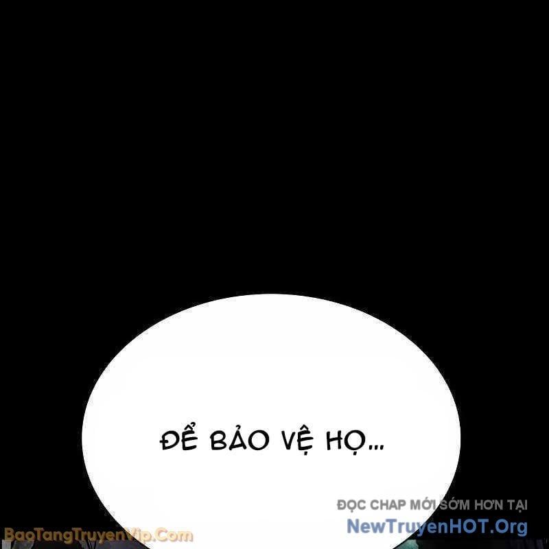 đọc truyện Nhân Trùng Đại Chiến Chương 183 ảnh 44 tại Thiên Thai Truyện