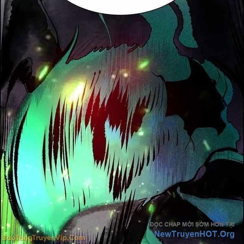 đọc truyện Nhân Trùng Đại Chiến Chương 183 ảnh 45 tại Thiên Thai Truyện