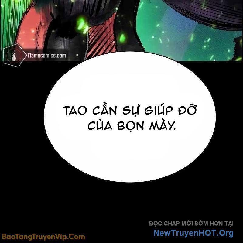 đọc truyện Nhân Trùng Đại Chiến Chương 183 ảnh 46 tại Thiên Thai Truyện