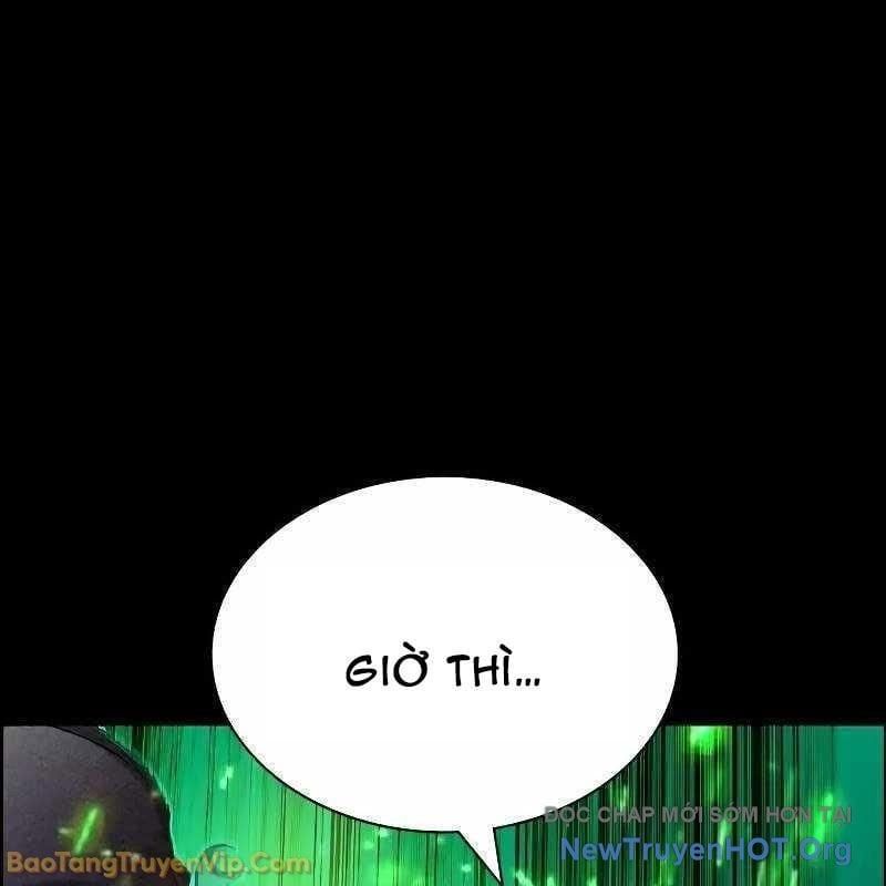 đọc truyện Nhân Trùng Đại Chiến Chương 183 ảnh 47 tại Thiên Thai Truyện