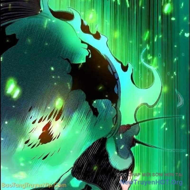 đọc truyện Nhân Trùng Đại Chiến Chương 183 ảnh 48 tại Thiên Thai Truyện