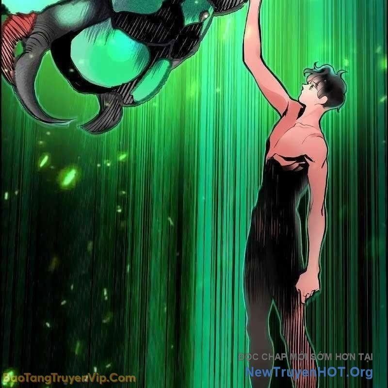 đọc truyện Nhân Trùng Đại Chiến Chương 183 ảnh 49 tại Thiên Thai Truyện