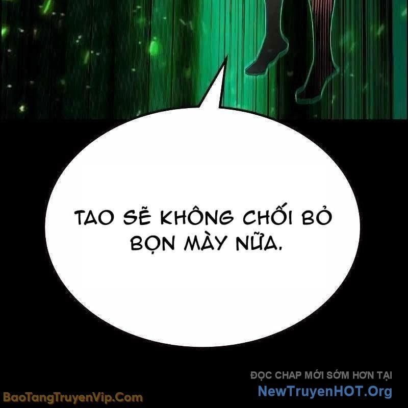 đọc truyện Nhân Trùng Đại Chiến Chương 183 ảnh 50 tại Thiên Thai Truyện